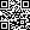 https://khabaronline.ir/xhVBk