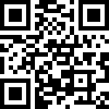 https://khabaronline.ir/xky3Y