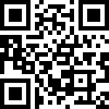 https://khabaronline.ir/xqbL9