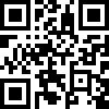 https://khabaronline.ir/xfMzX