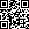 https://khabaronline.ir/x52k5