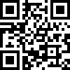 https://khabaronline.ir/xpNLT