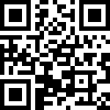 https://khabaronline.ir/x39Q4