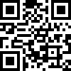 https://khabaronline.ir/xg8kS