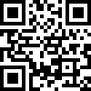 https://khabaronline.ir/xdwyz
