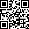 https://khabaronline.ir/x75VX