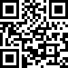 https://khabaronline.ir/x6b96