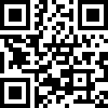 https://khabaronline.ir/xhVQp