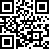 https://khabaronline.ir/xhgz9