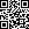 https://khabaronline.ir/x6BHv