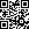 https://khabaronline.ir/x63MC
