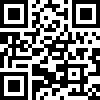 https://khabaronline.ir/x37H8