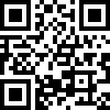 https://khabaronline.ir/xpYxx