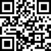 https://khabaronline.ir/x4hz4