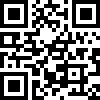 https://khabaronline.ir/x5NH7