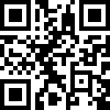 https://khabaronline.ir/x3Mmf