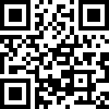 https://khabaronline.ir/x4XV8