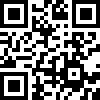 https://khabaronline.ir/x8Lck