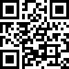 https://khabaronline.ir/xY8S