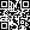 https://khabaronline.ir/x5bsW