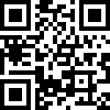 https://khabaronline.ir/xpX7S