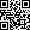 https://khabaronline.ir/xp2V4
