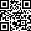 https://khabaronline.ir/xmrNR