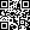 https://khabaronline.ir/xdGDL