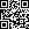 https://khabaronline.ir/x5bNp