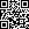 https://khabaronline.ir/xjpHF