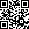 https://khabaronline.ir/x324y