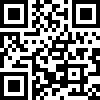 https://khabaronline.ir/xqbRF