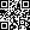 https://khabaronline.ir/xgmFX