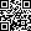 https://khabaronline.ir/xf4wZ