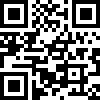 https://khabaronline.ir/x5n8f