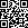 https://khabaronline.ir/xj5C7