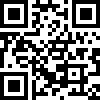 https://khabaronline.ir/xdWhX