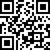 https://khabaronline.ir/x7Qw4