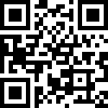 https://khabaronline.ir/x8t5N