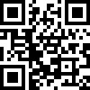 https://khabaronline.ir/xnHT4