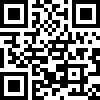 https://khabaronline.ir/xdxrH