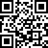 https://khabaronline.ir/xgYdB