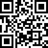 https://khabaronline.ir/x5kqP