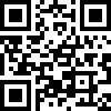 https://khabaronline.ir/x7Dh2