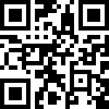 https://khabaronline.ir/xpkcL