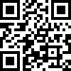 https://khabaronline.ir/xpRZs