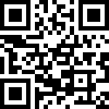 https://khabaronline.ir/x5bQz