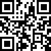 https://khabaronline.ir/xqbLz