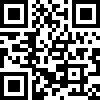 https://khabaronline.ir/xpJpv