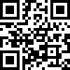 https://khabaronline.ir/xdDSt